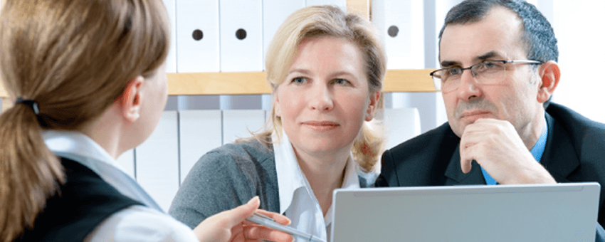 澳门正规电子游戏平台