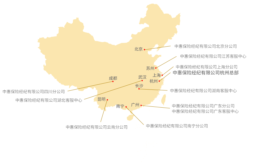 澳门正规电子游戏平台