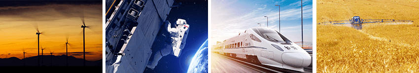 澳门正规电子游戏平台