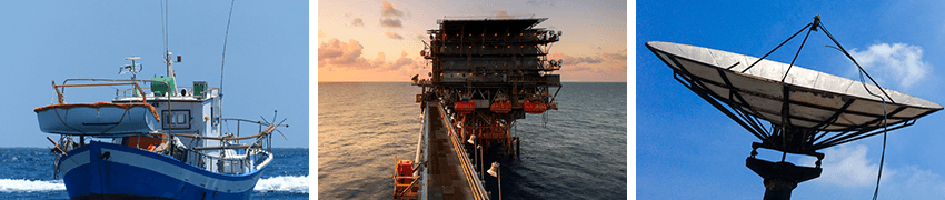 澳门正规电子游戏平台