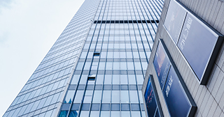 澳门正规电子游戏平台