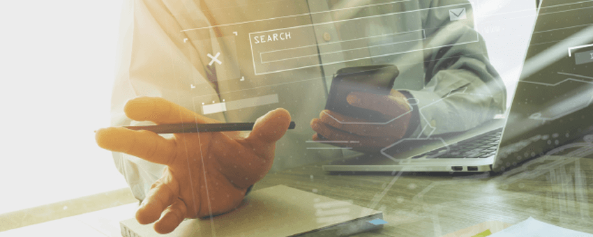 澳门正规电子游戏平台