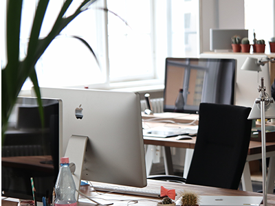 澳门正规电子游戏平台