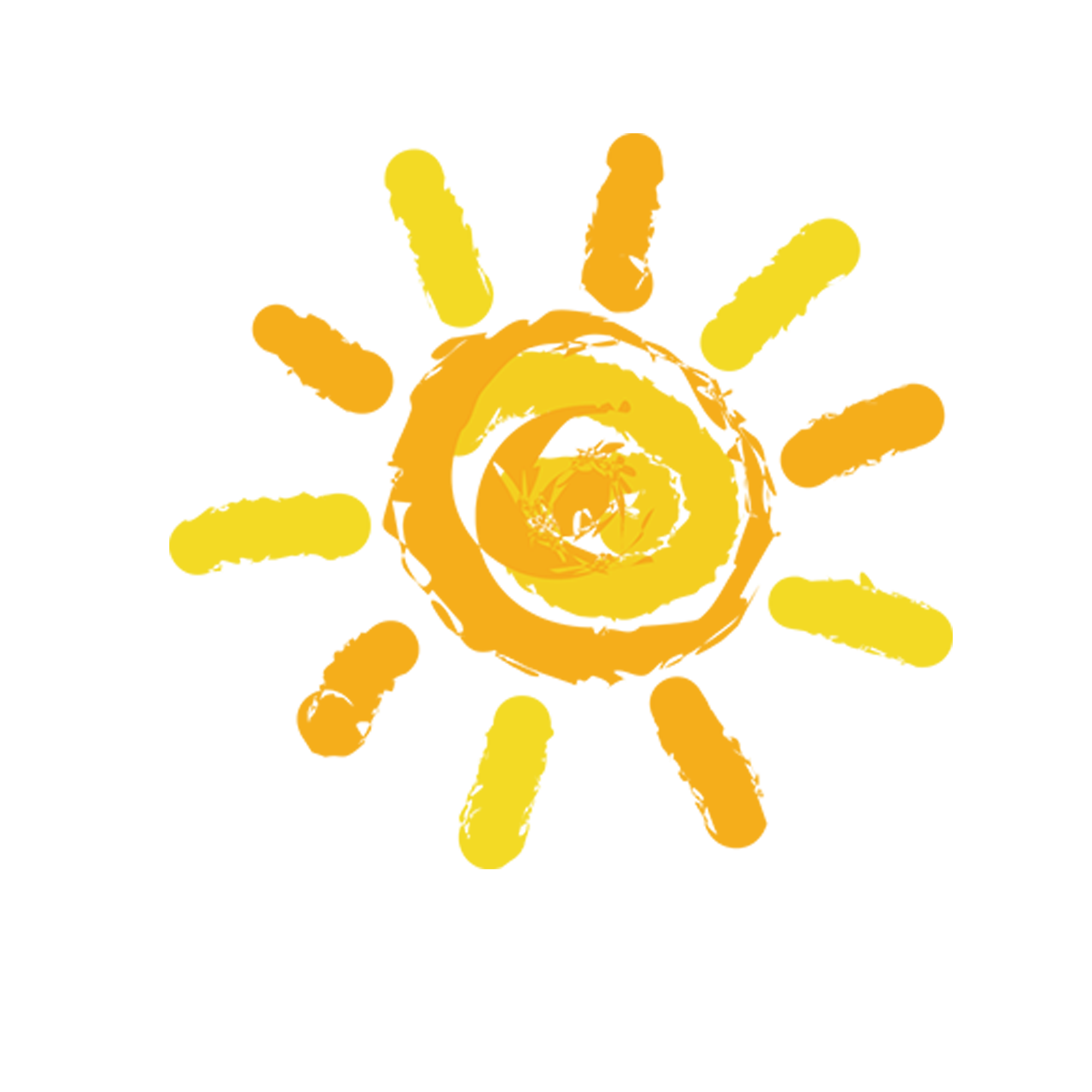 千库网_卡通金色太阳_元素编号11903301.png