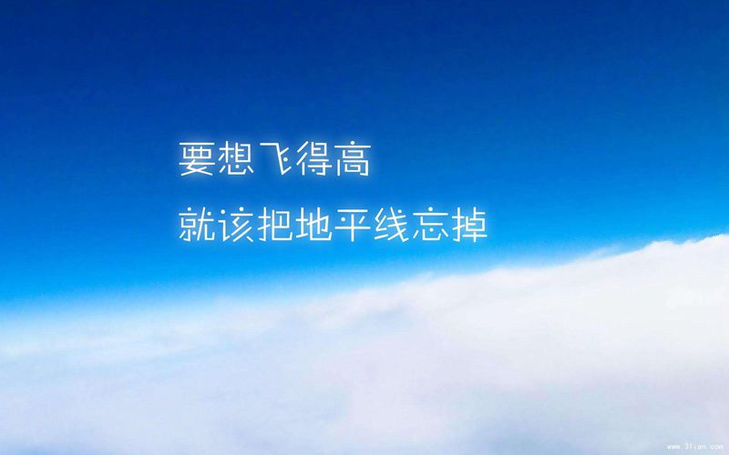 澳门正规电子游戏平台