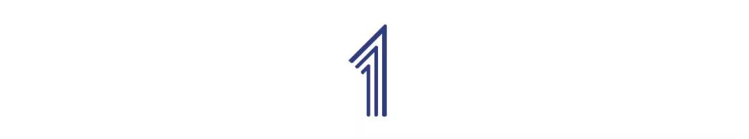 澳门正规电子游戏平台