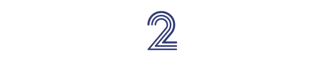 澳门正规电子游戏平台