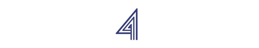 澳门正规电子游戏平台