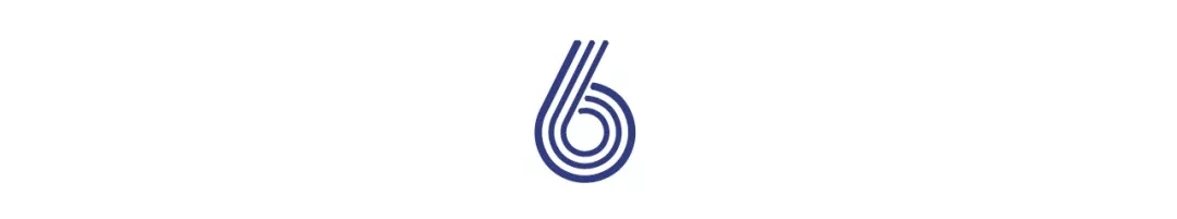 澳门正规电子游戏平台