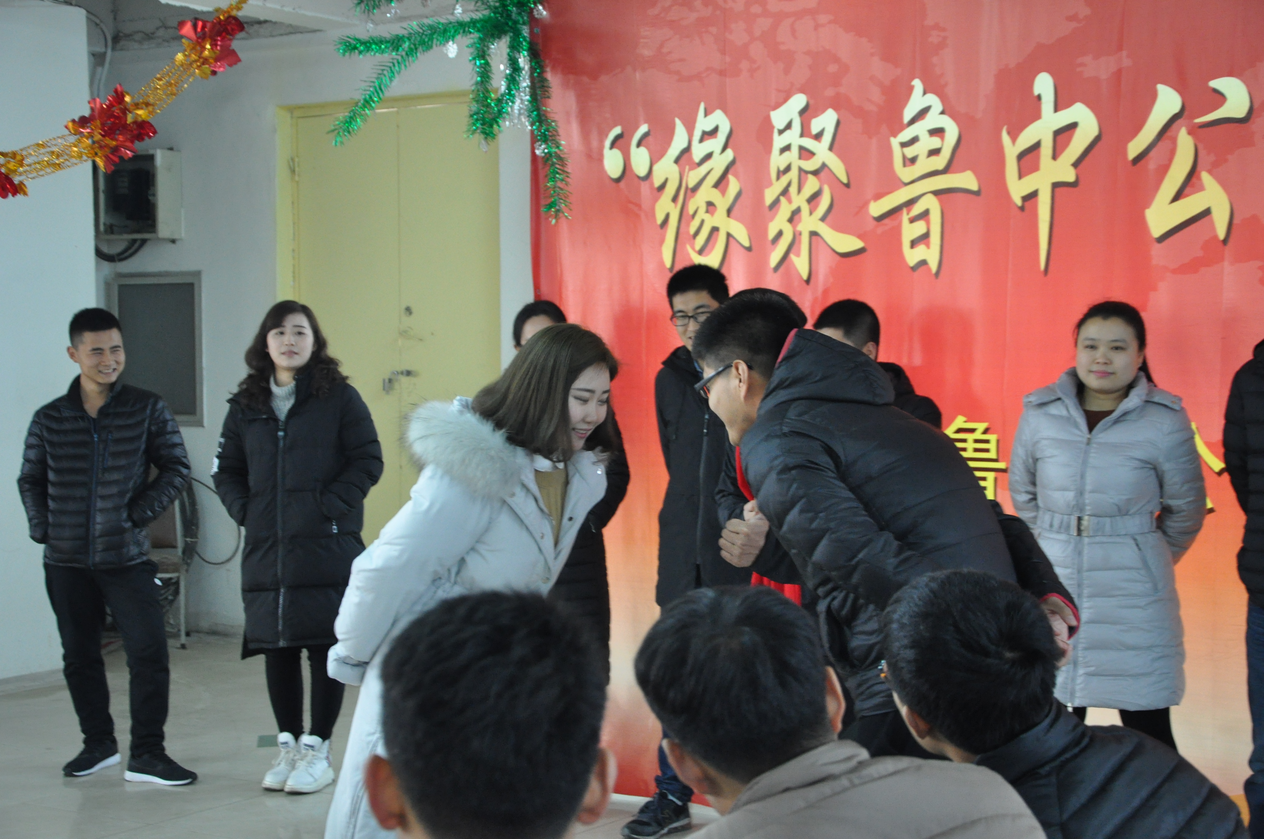 澳门正规电子游戏平台