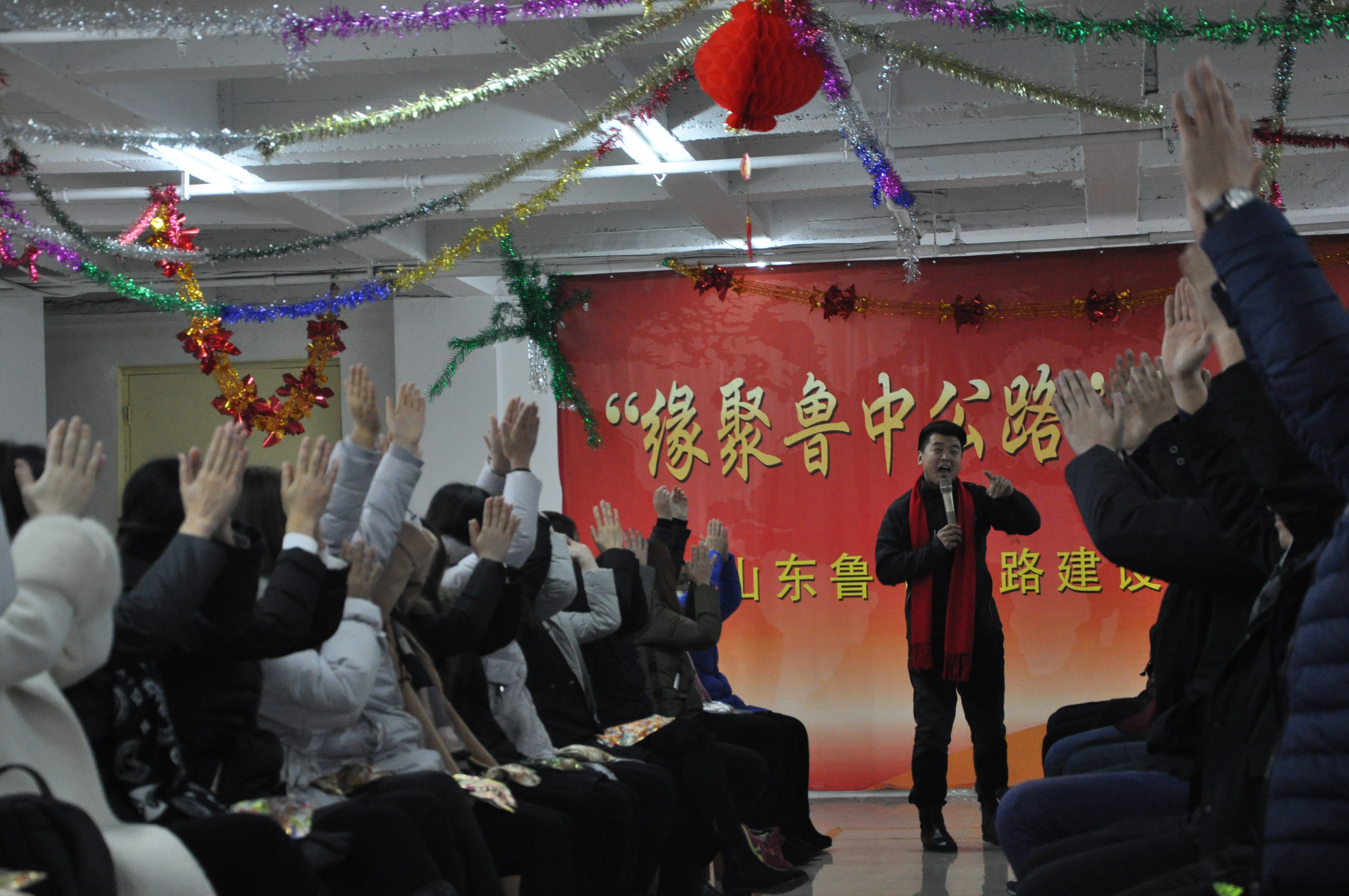 澳门正规电子游戏平台
