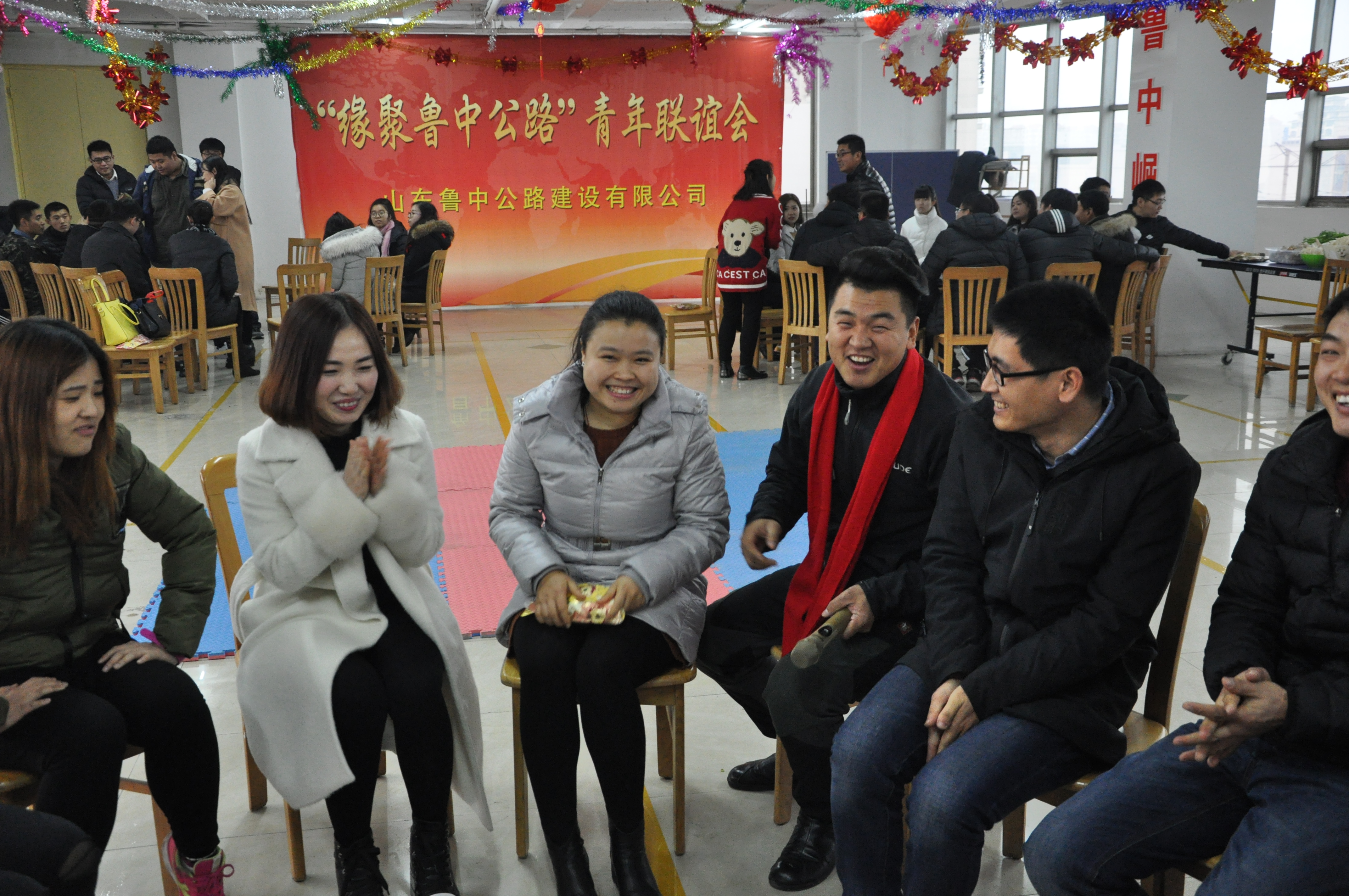 澳门正规电子游戏平台