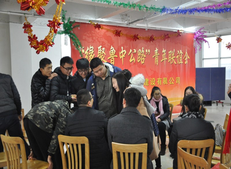 澳门正规电子游戏平台