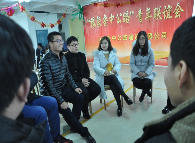 澳门正规电子游戏平台