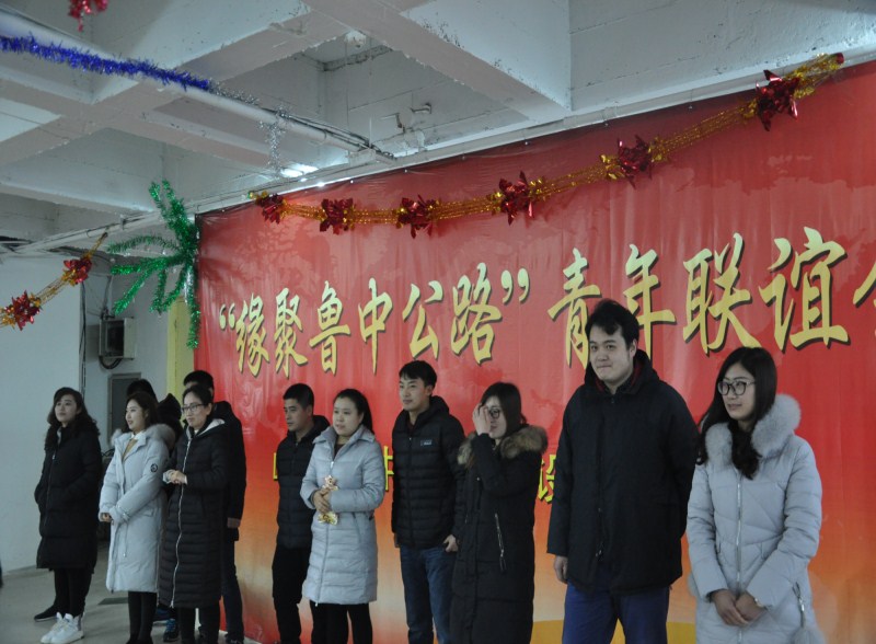 澳门正规电子游戏平台