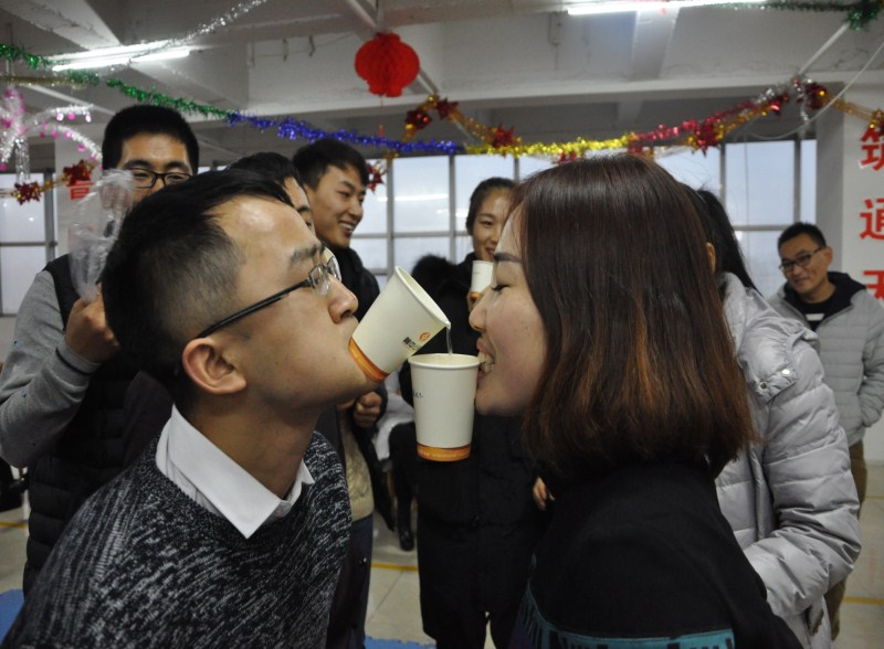 澳门正规电子游戏平台