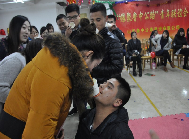 澳门正规电子游戏平台