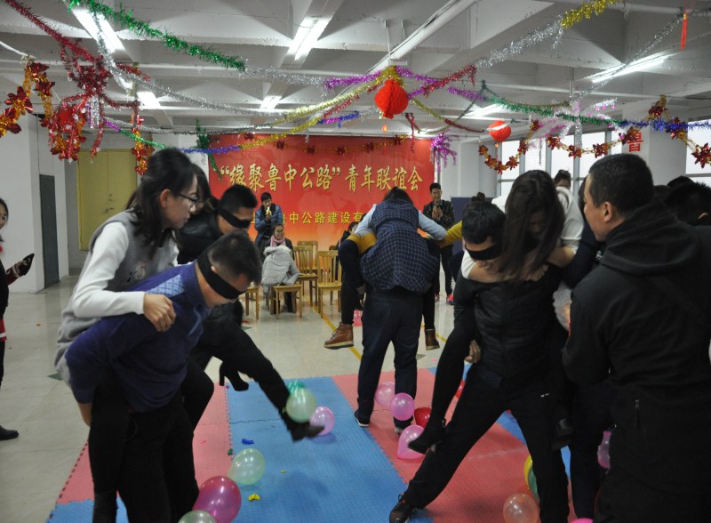 澳门正规电子游戏平台