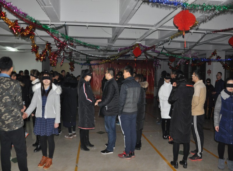 澳门正规电子游戏平台