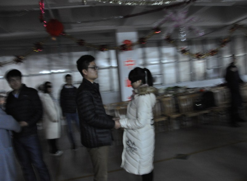 澳门正规电子游戏平台