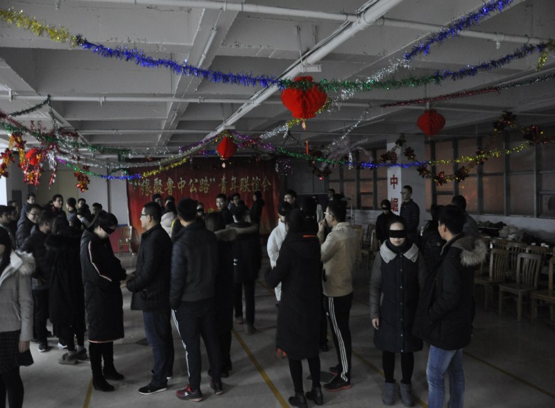澳门正规电子游戏平台