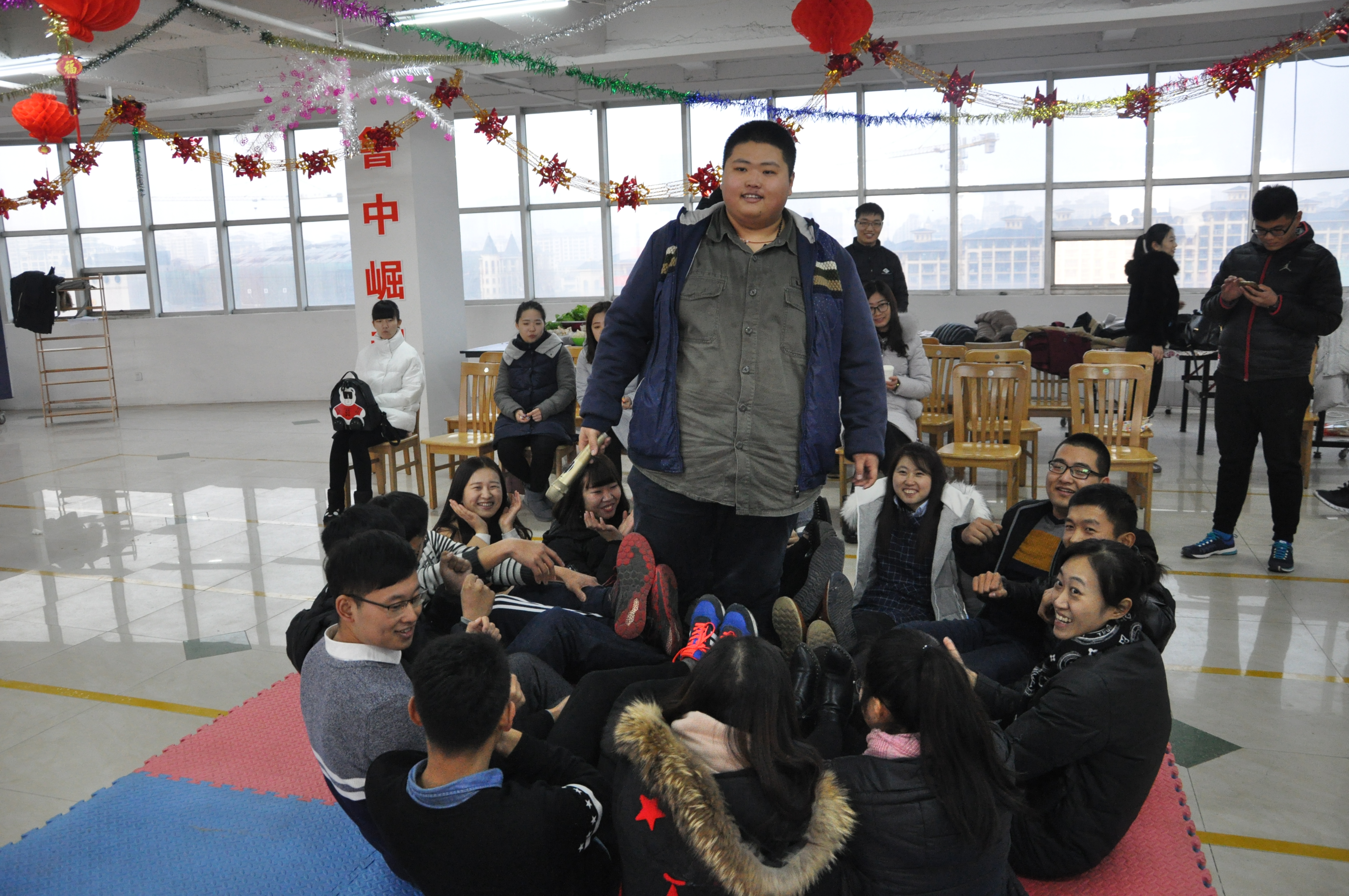 澳门正规电子游戏平台