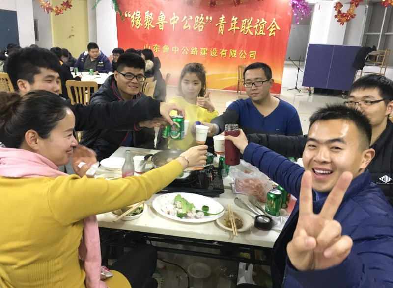 澳门正规电子游戏平台