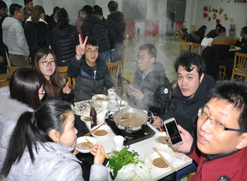 澳门正规电子游戏平台