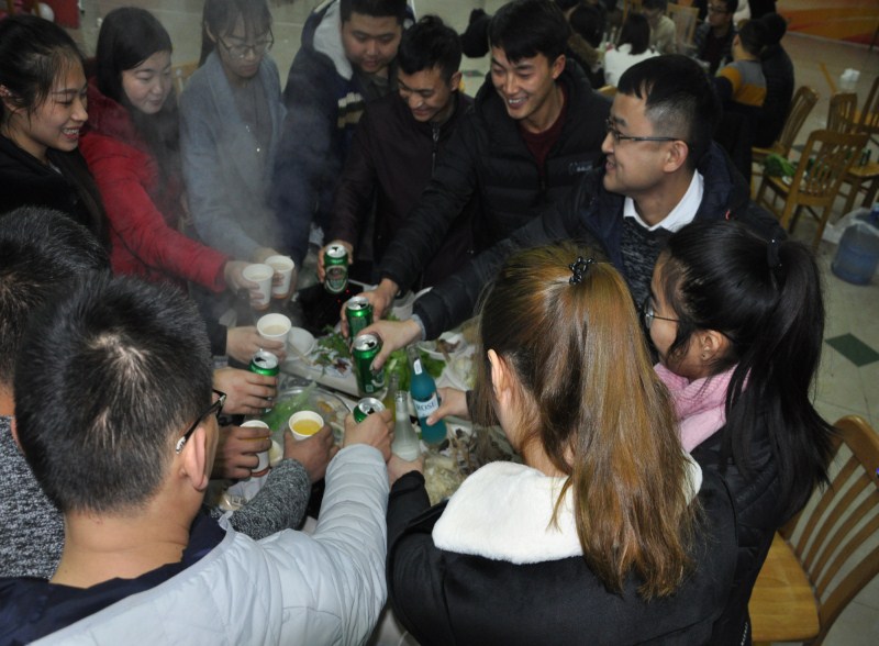 澳门正规电子游戏平台