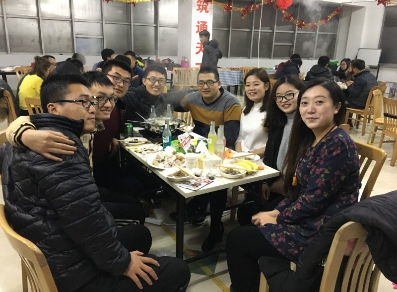 澳门正规电子游戏平台