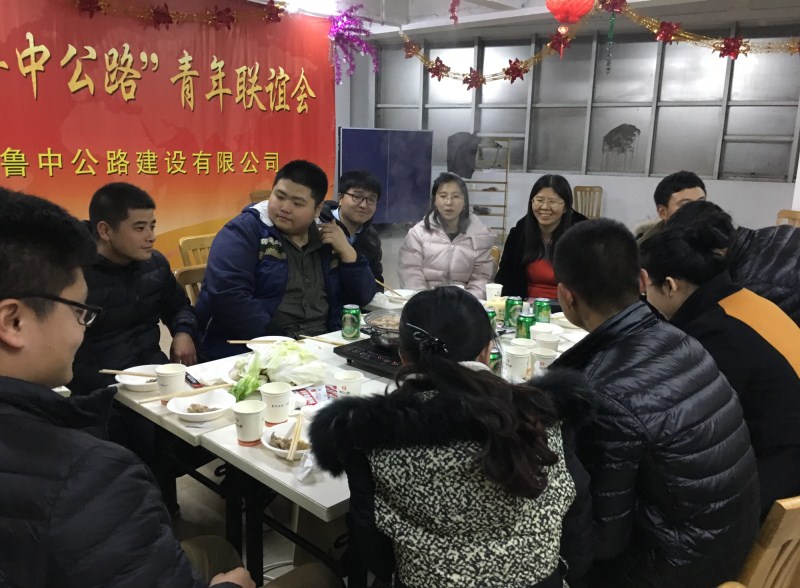 澳门正规电子游戏平台