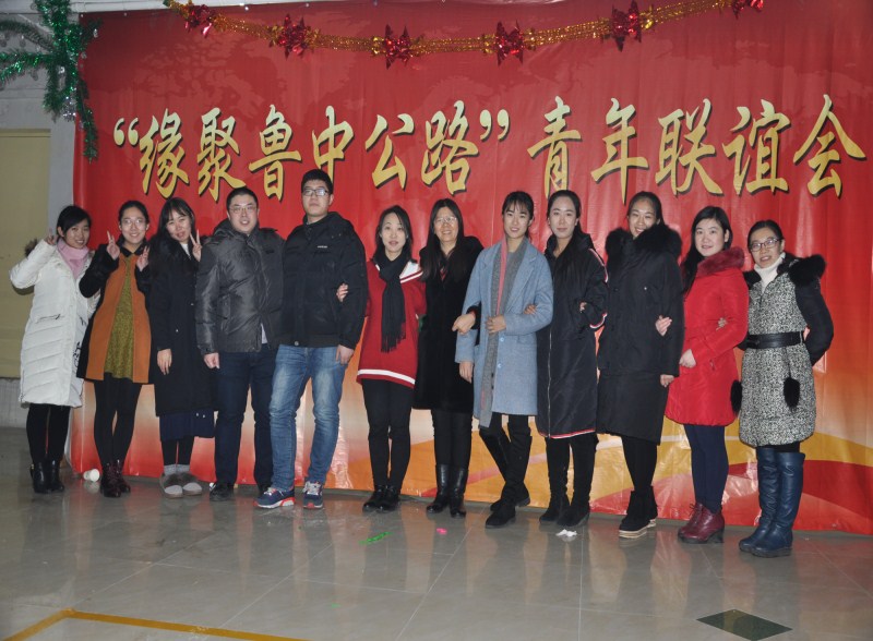 澳门正规电子游戏平台
