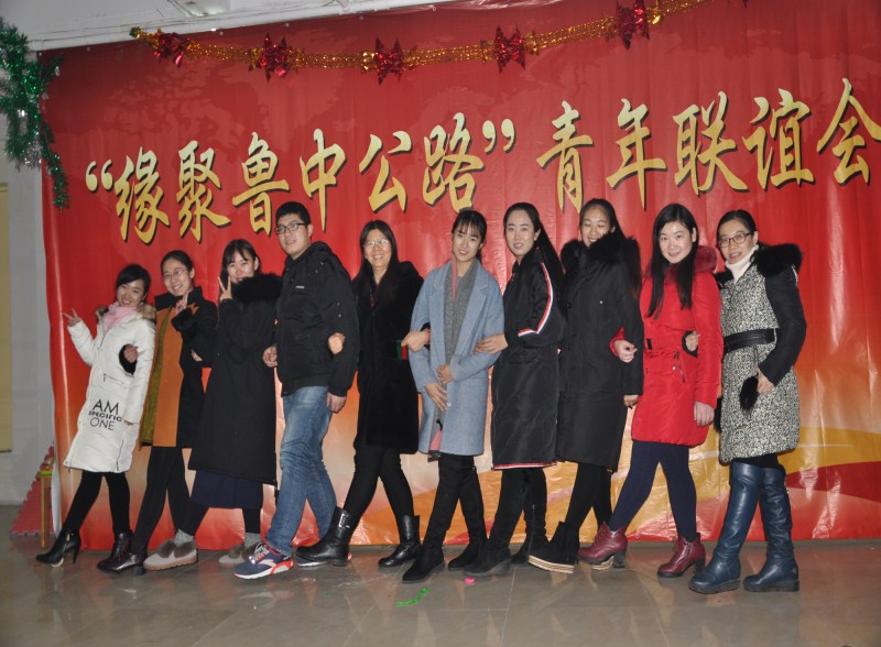 澳门正规电子游戏平台