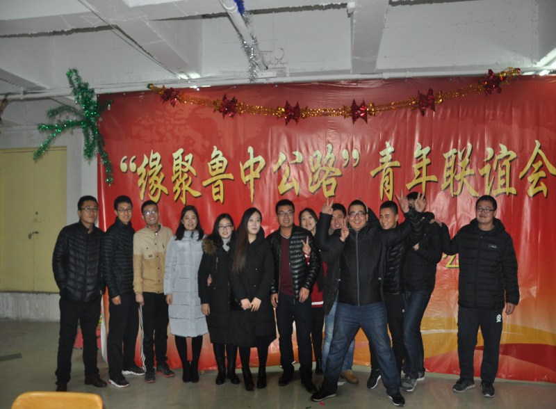 澳门正规电子游戏平台