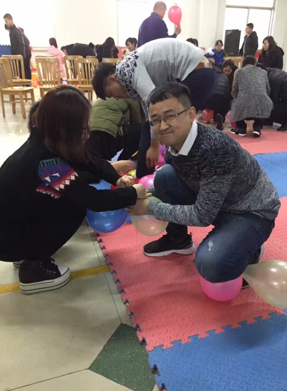 澳门正规电子游戏平台