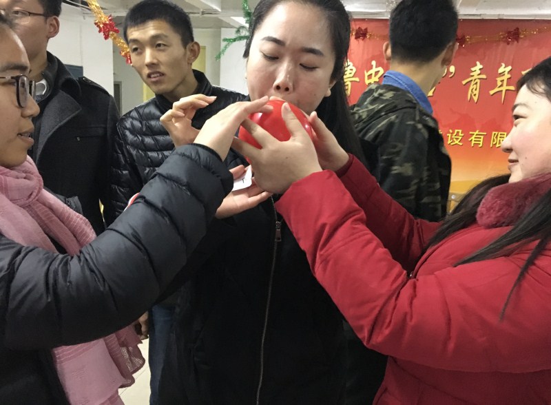 澳门正规电子游戏平台