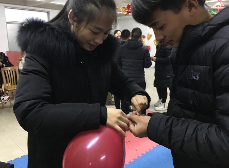 澳门正规电子游戏平台