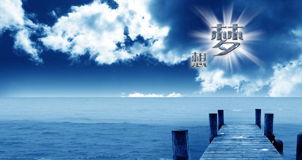 澳门正规电子游戏平台