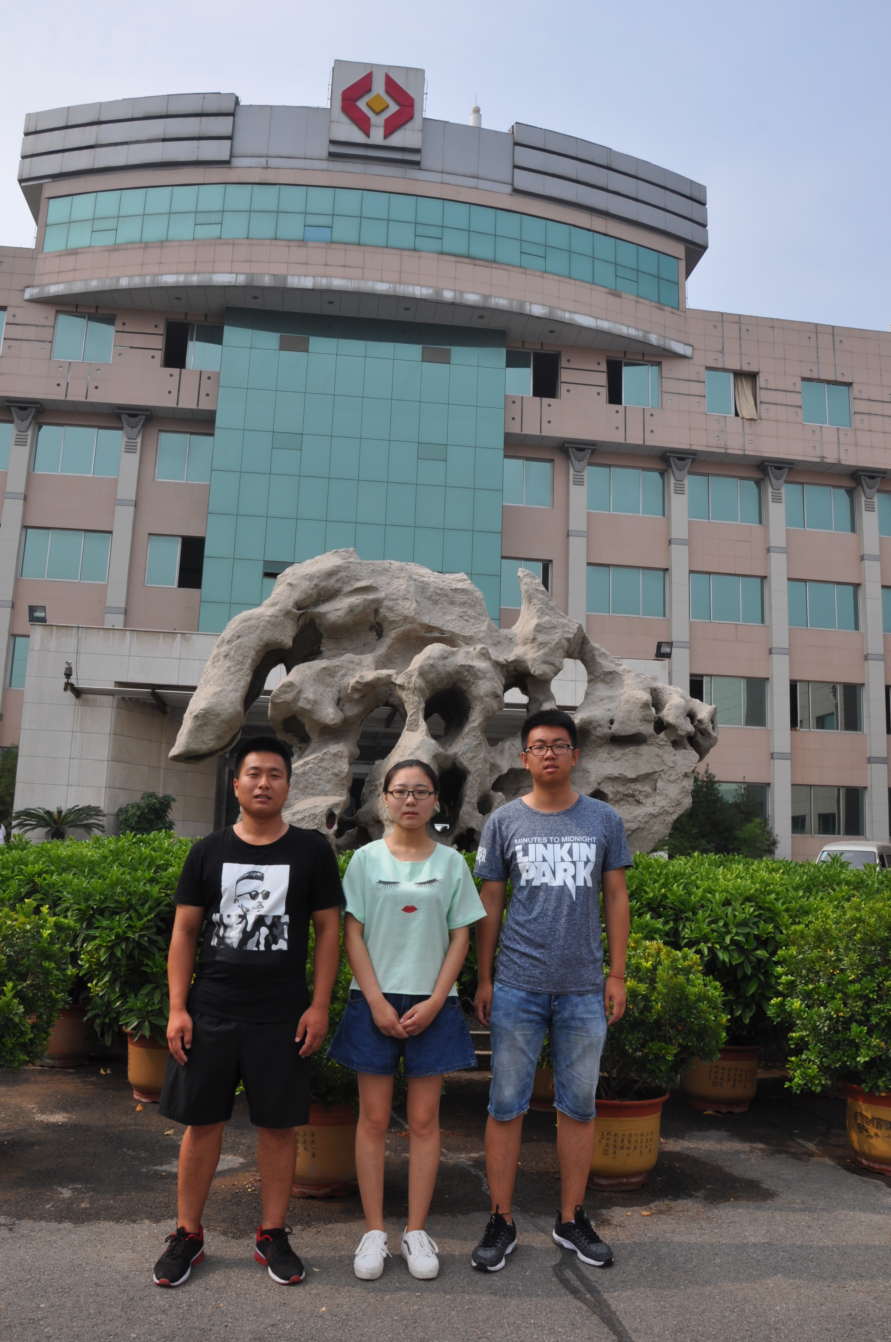 澳门正规电子游戏平台