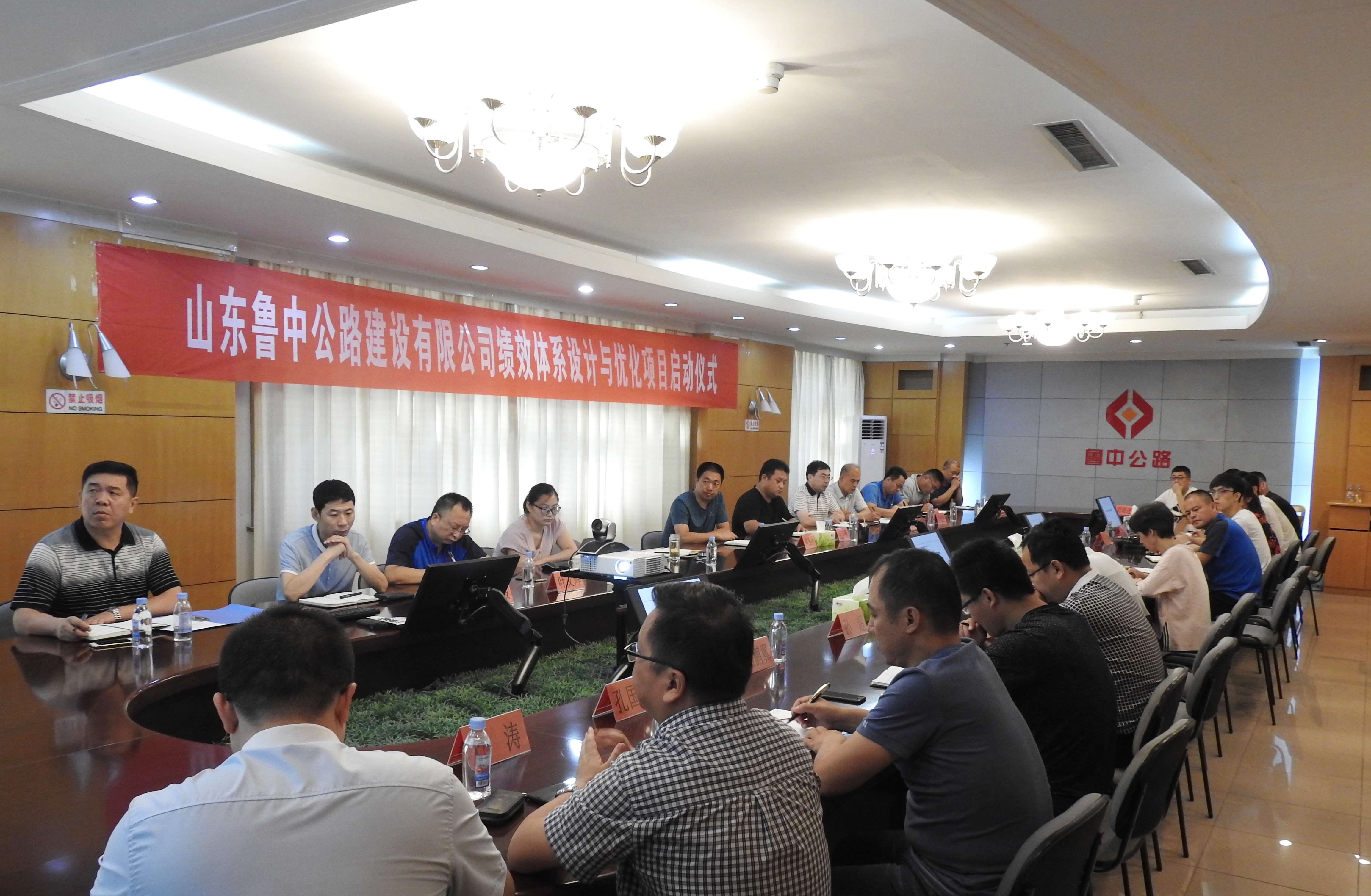 澳门正规电子游戏平台