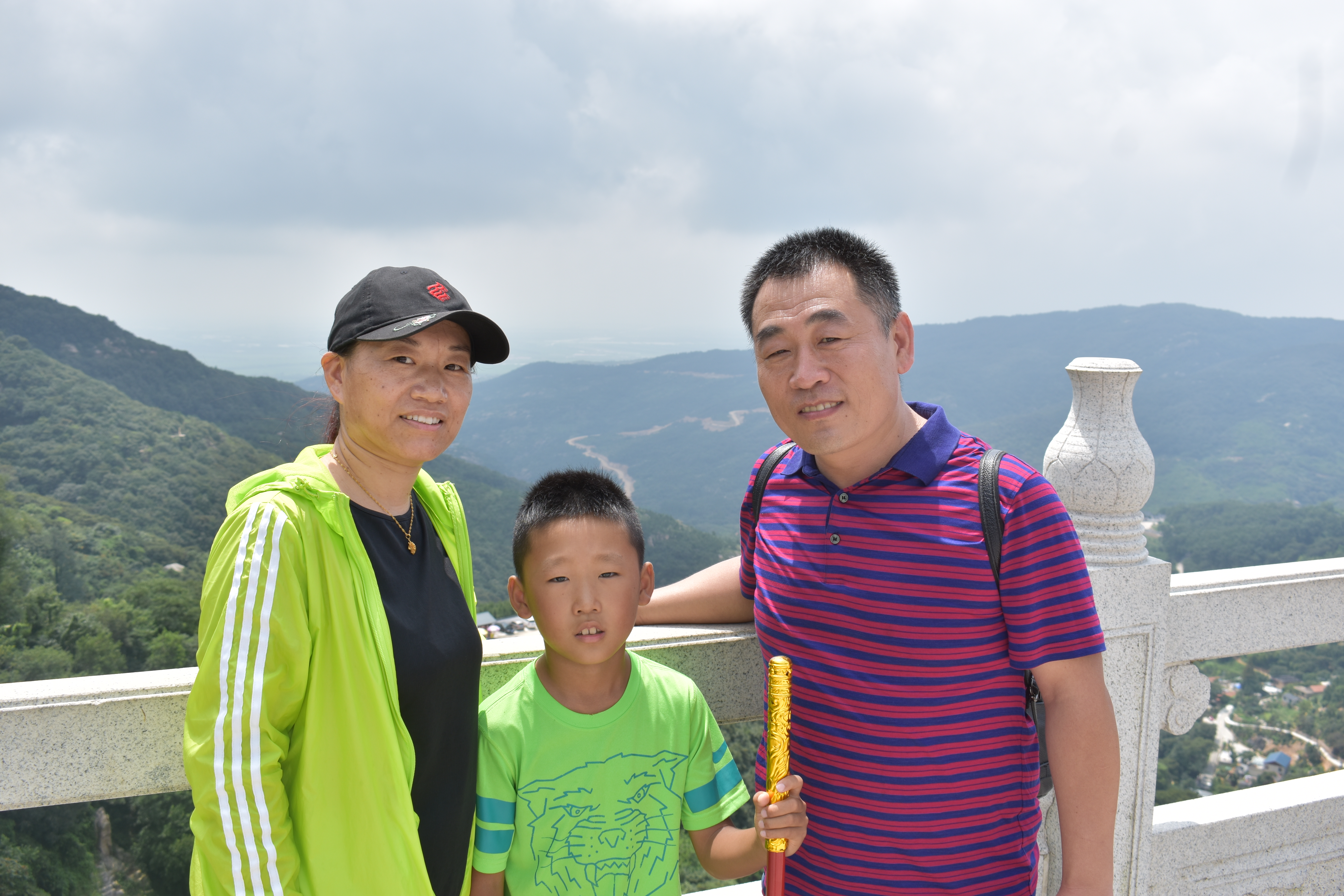 澳门正规电子游戏平台