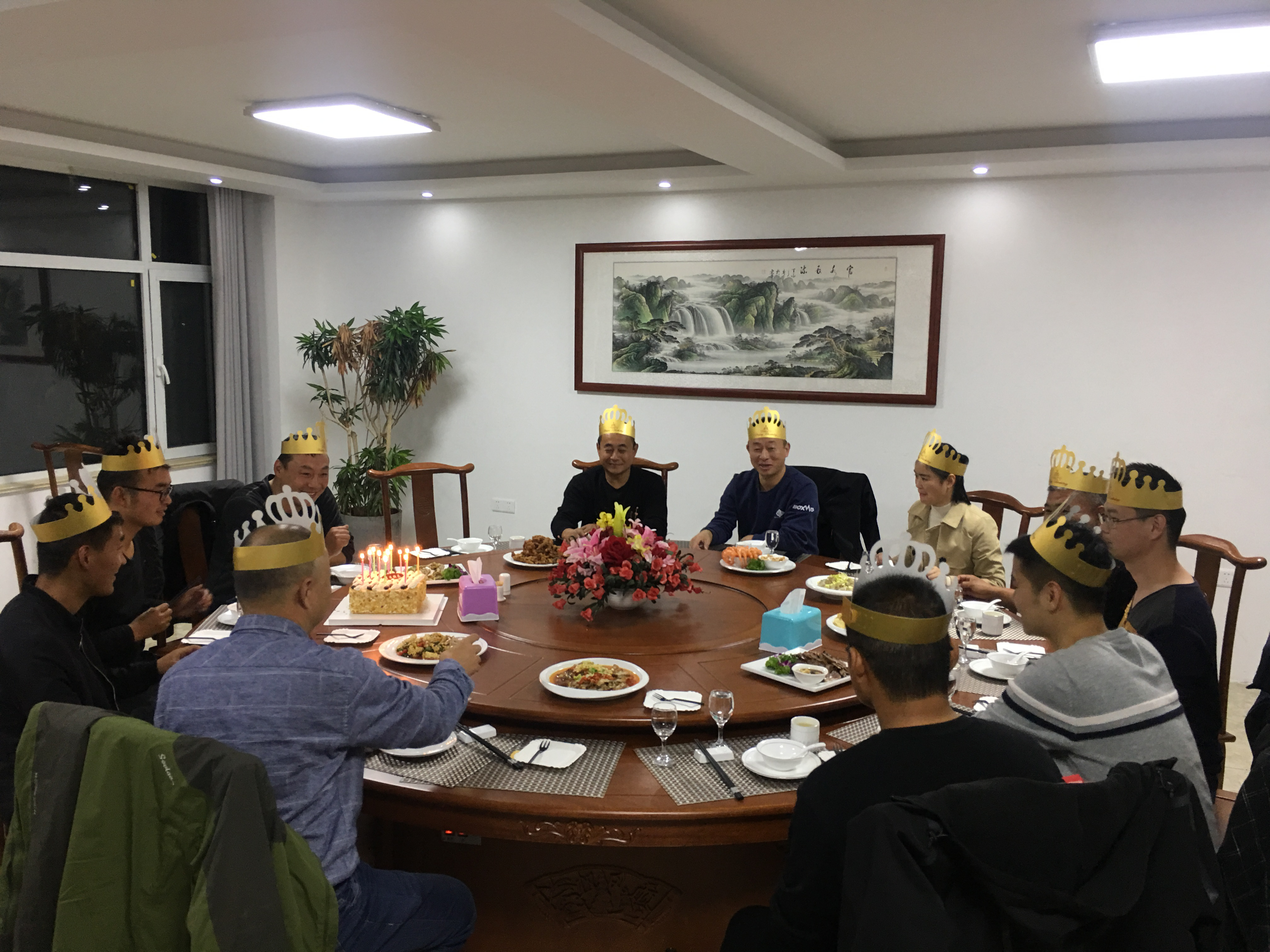 澳门正规电子游戏平台