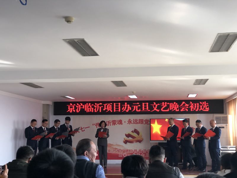 澳门正规电子游戏平台