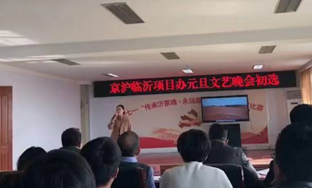 澳门正规电子游戏平台