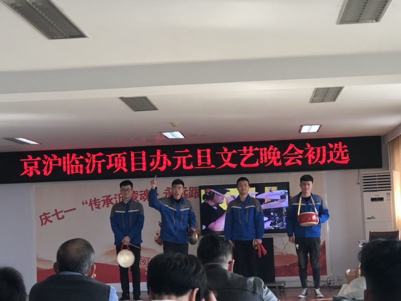 澳门正规电子游戏平台