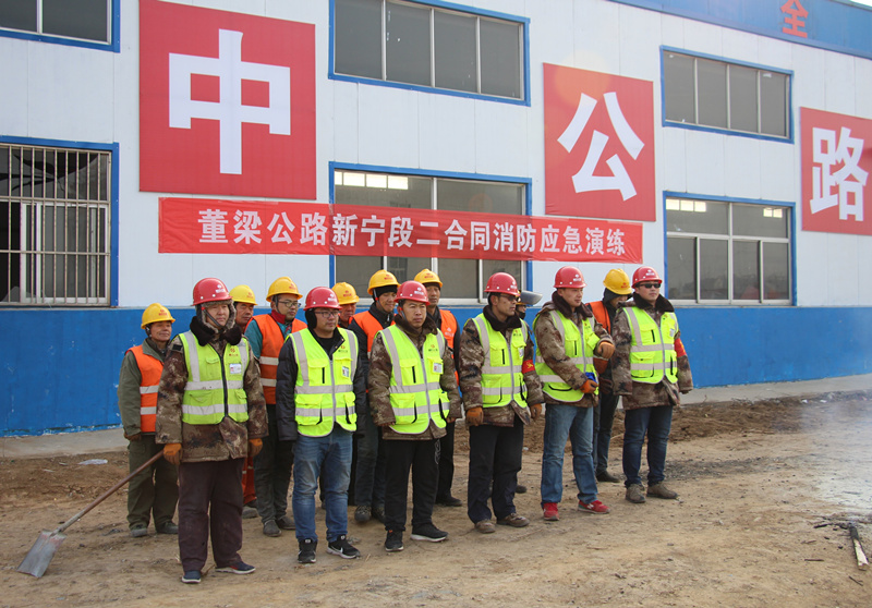 澳门正规电子游戏平台