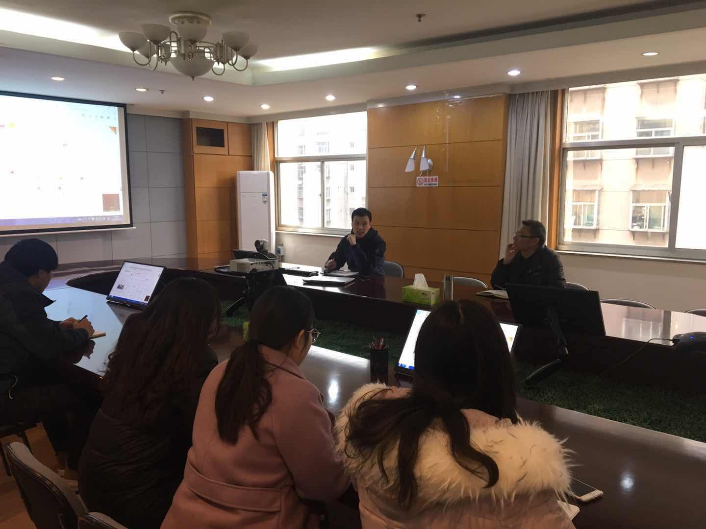 澳门正规电子游戏平台