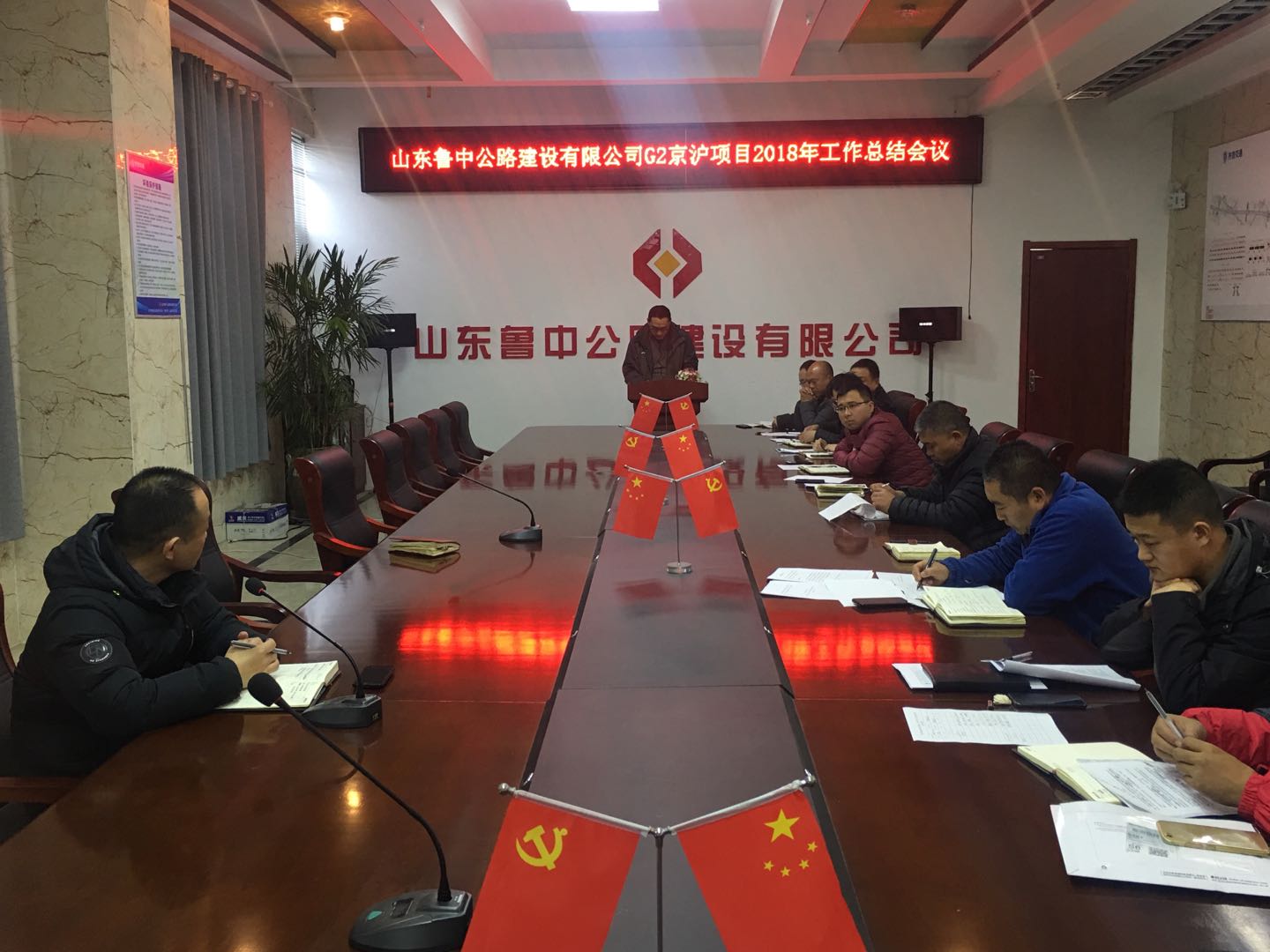 澳门正规电子游戏平台