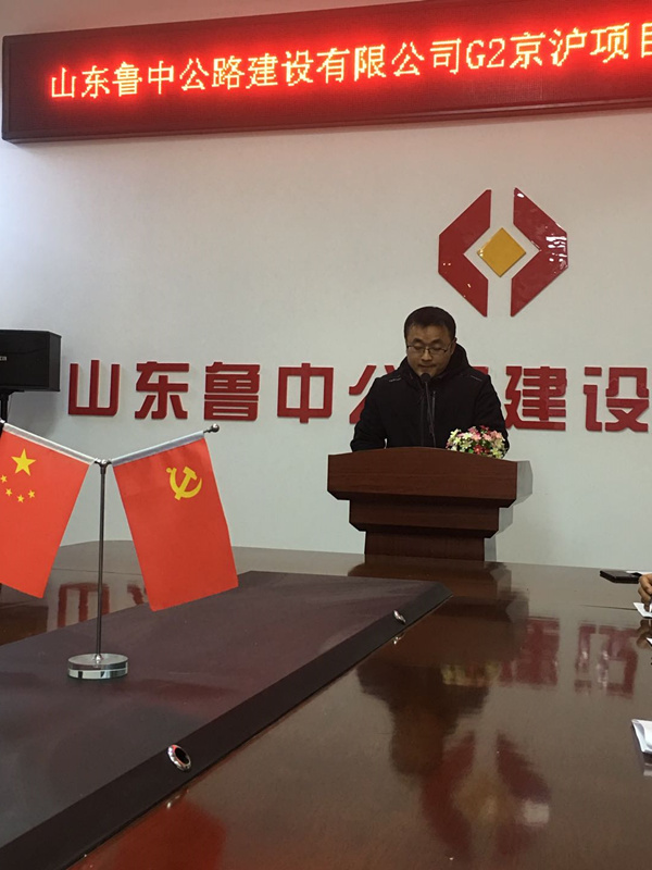 澳门正规电子游戏平台