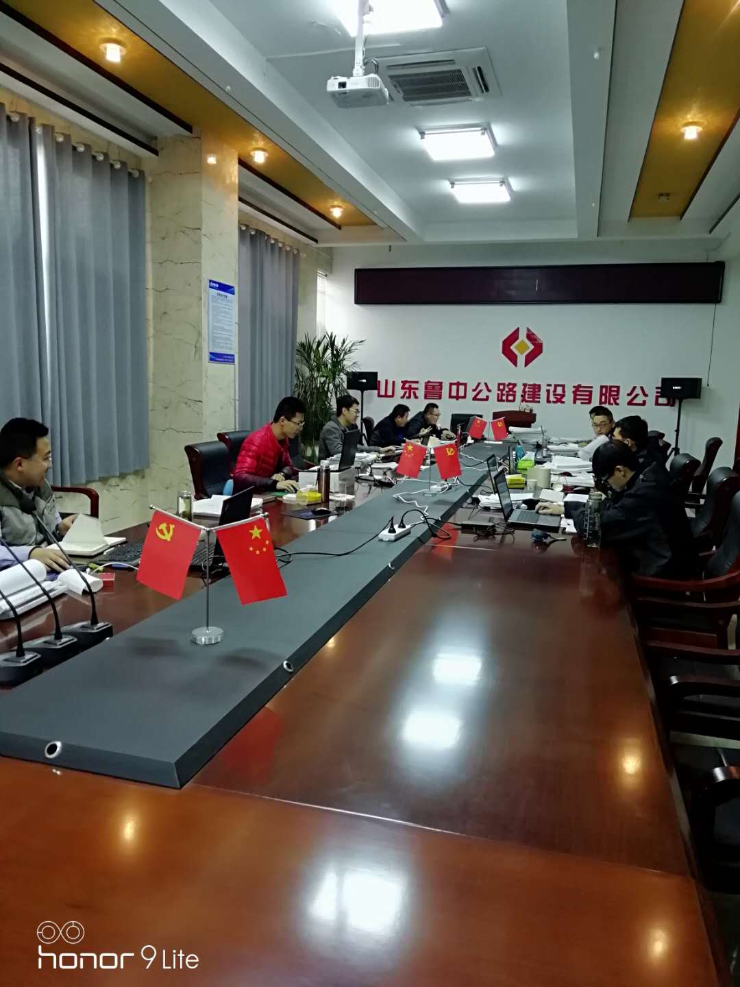 澳门正规电子游戏平台